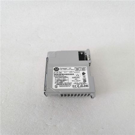 Allen-Bradley 193-ETN