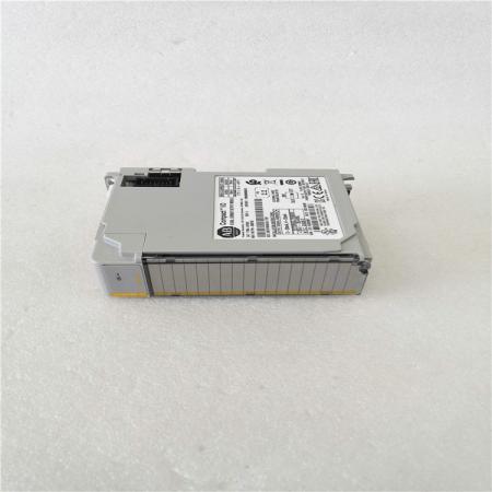 Allen-Bradley 193-ETN