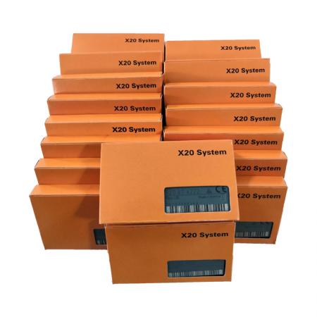 B&R 8BVP0440HW00.000-1