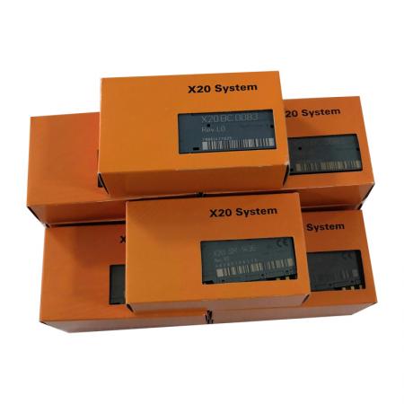 B&R 8BVP0880HC00.004-1