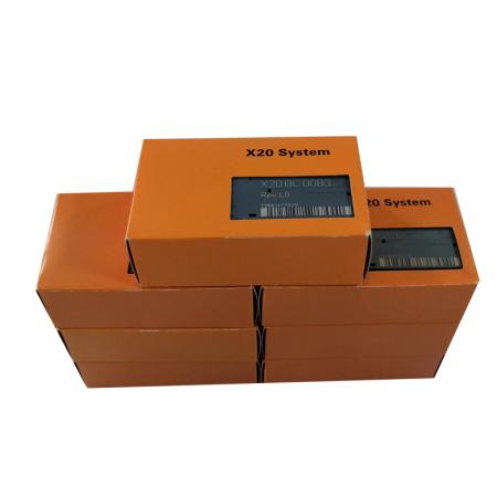 B&R 8BVP0440HW00.000-1