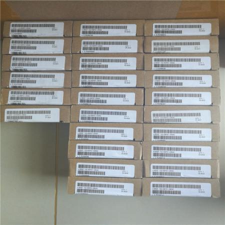 Siemens A5E02559817