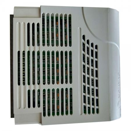 Emerson VE4002S1T1B1