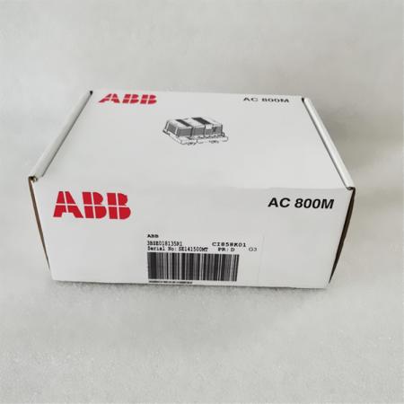 ABB SD832