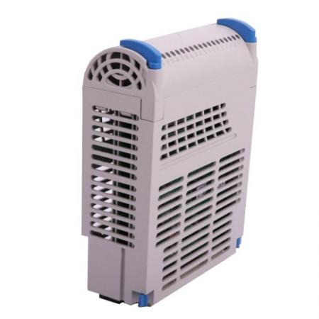 Emerson KJ2005X1-SQ1
