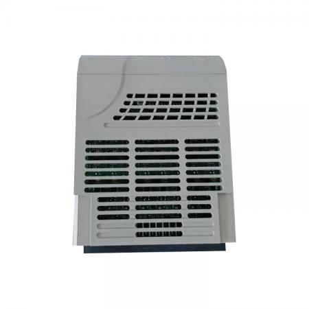 Emerson 1C31181G01