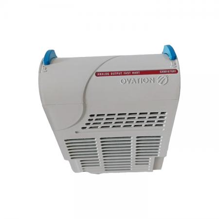 Emerson VE4002S1T1B1