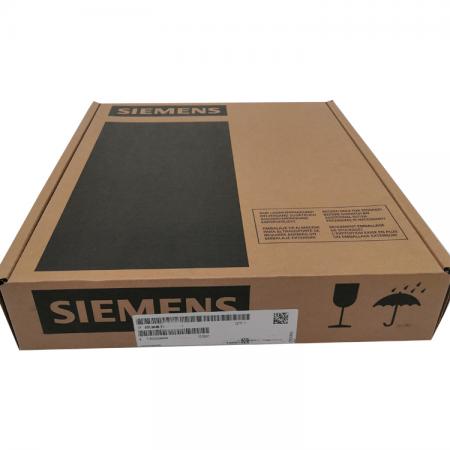 Siemens 6SL3100-0BE25-5AB0