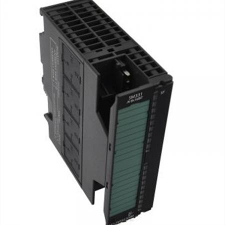 Siemens 6EP1333-3BA10