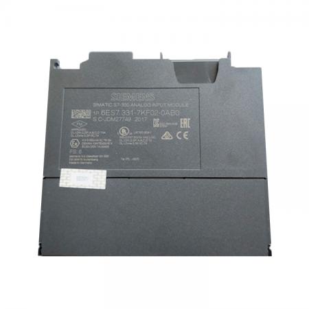 Siemens 6SL3054-1FC30-1BA0