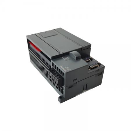 Siemens 6SL3054-1FC30-1BA0