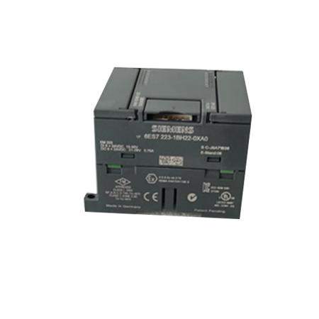 SIEMENS 6ES7134-6HD01-0BA1