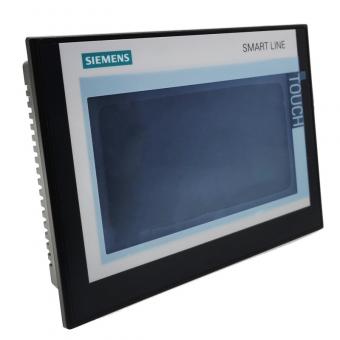 Siemens 6AV2124-0UC02-0AX1