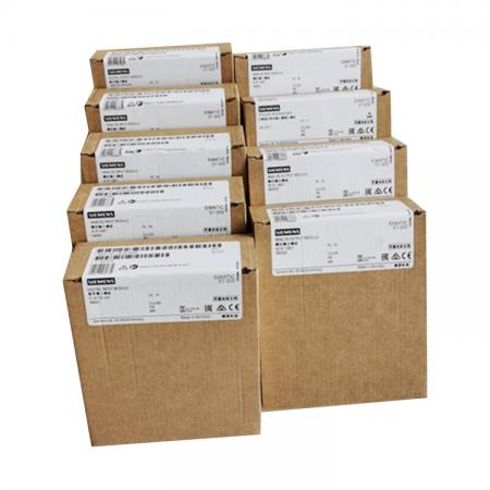 Siemens 6ES7332-8TF01-0AB0