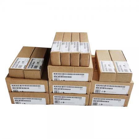 Siemens 6ES7332-8TF01-0AB0