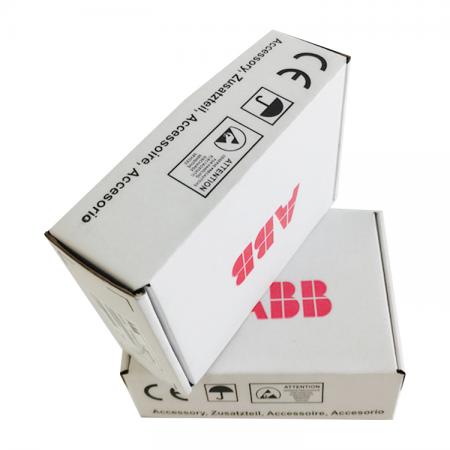 ABB PP210 3BSC690098R2