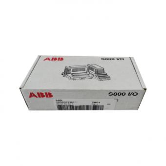 ABB TB806