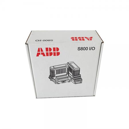 ABB DI635