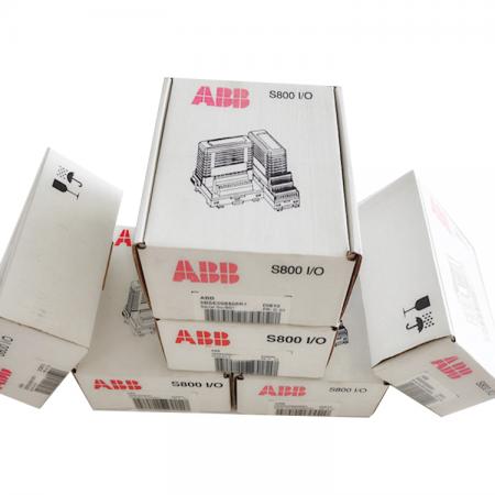 ABB ACS 550-01-125-4