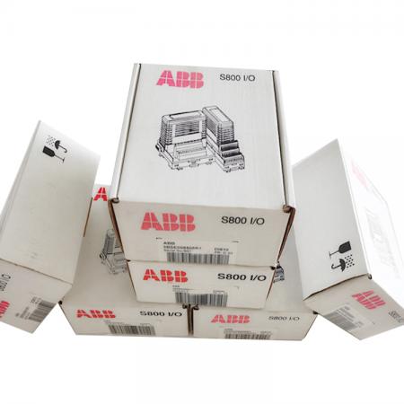 ABB PP210 3BSC690098R2