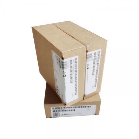 Siemens 6ES7332-8TF01-0AB0