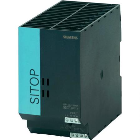 Siemens 6EP3437-8SB00-0AY0