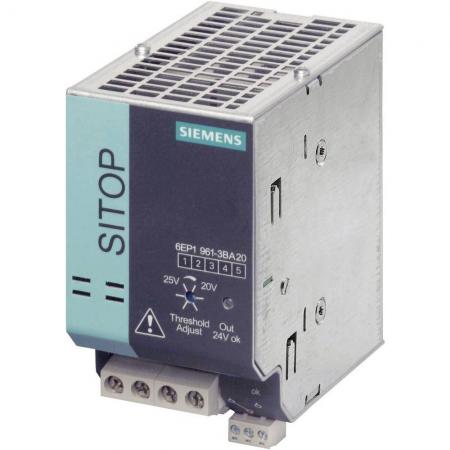 Siemens 6EP3437-8SB00-0AY0