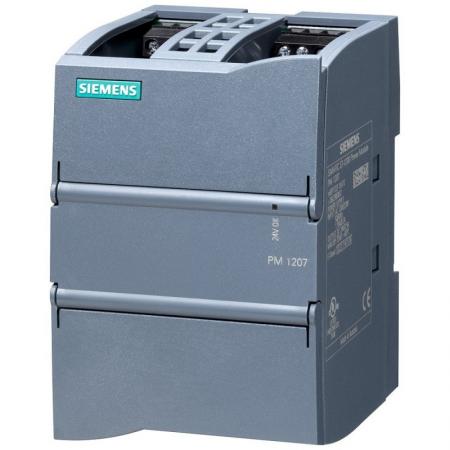 Siemens 6EP3437-8SB00-0AY0
