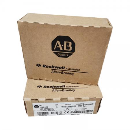 Allen-Bradley 1606-XLS240E