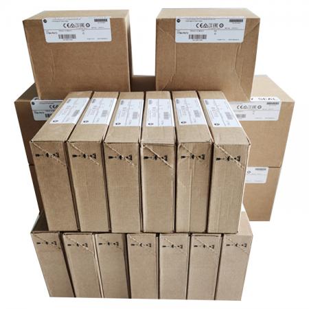 Allen-Bradley 22F-D4P2N113