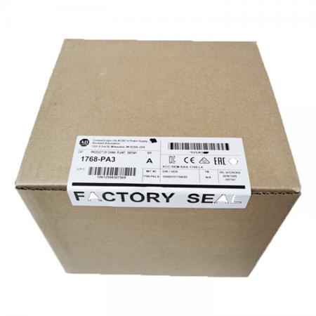 Allen-Bradley A22105-134-03