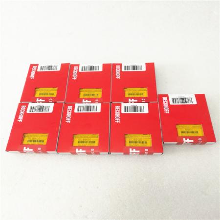 Beckhoff CX9020-0115