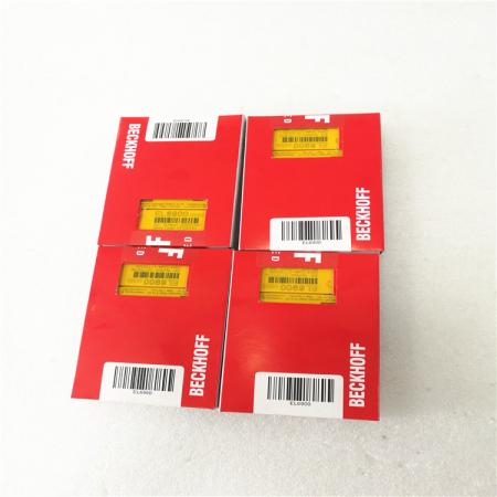 Beckhoff CX9020-0115
