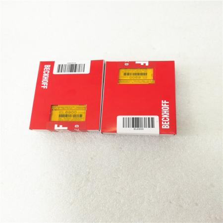 Beckhoff CX9020-0115