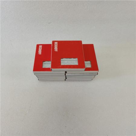 Beckhoff CX9020-0115