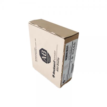 Allen-Bradley 1783-BMS20CGL