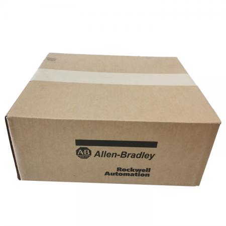 Allen-Bradley 2198-H040-ERS2