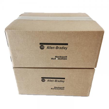 Allen-Bradley 2198-H040-ERS2