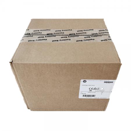 Allen-Bradley 2711P-T12C4D8K