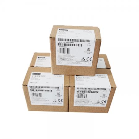Siemens 6GK7142-7EX00-0AX0