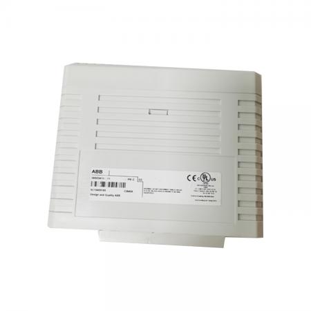 ABB ACS580-01-430A-4