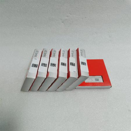 Beckhoff EL6021