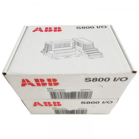 ABB PM 902F 3BDH001000R0001