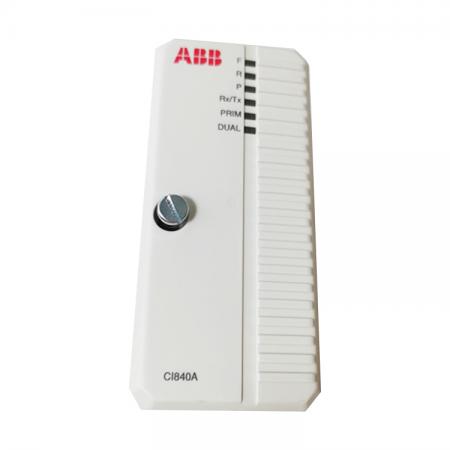 ABB ACS580-01-430A-4