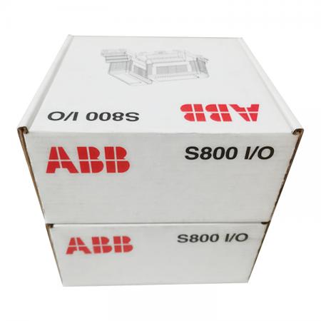 ABB SC540