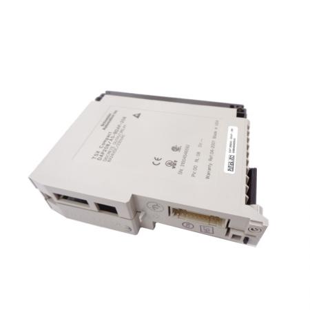 140ATI03000