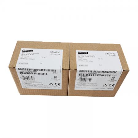 Siemens 6SE7031-2HF84-1BG0