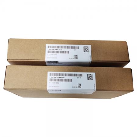 6SL3210-1KE14-3UF2