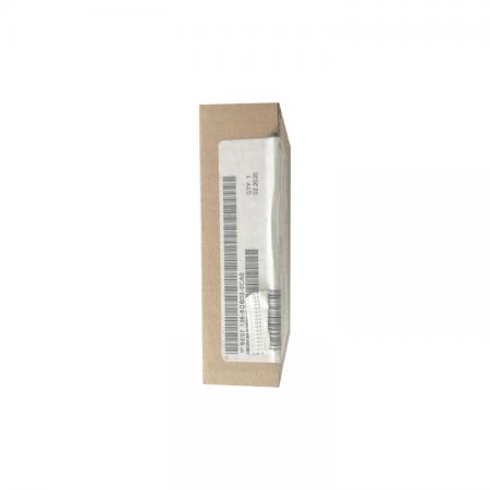 Siemens 6ES7135-6TD00-0CA1