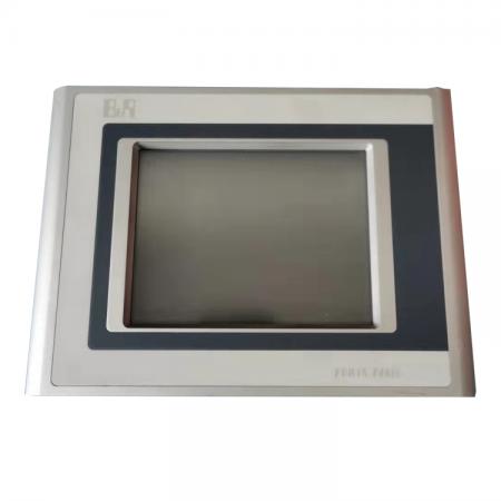 B&R 8V1640.00-2
